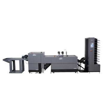700Booklet System (LCD) 700iBooklet System (PCC)