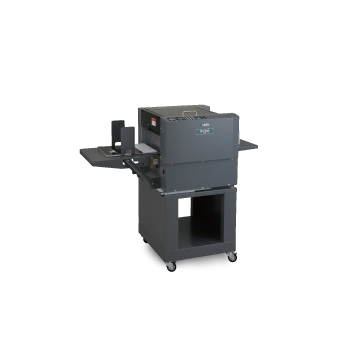 DC-446 Creaser