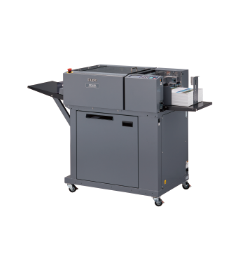 Cutter-Creaser DC-618