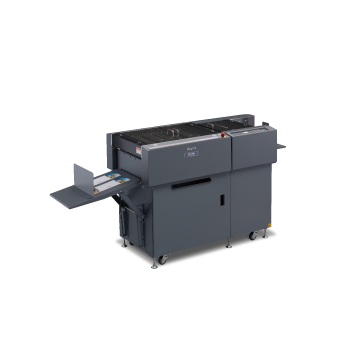 Cutter-Creaser DC-646