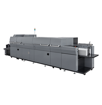 DDC-8000
