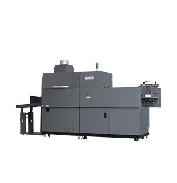 DDC-810