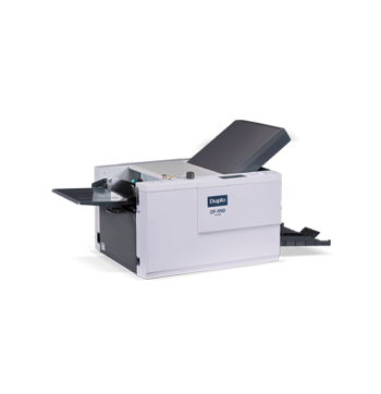 DUPLO FOLDER DF-990