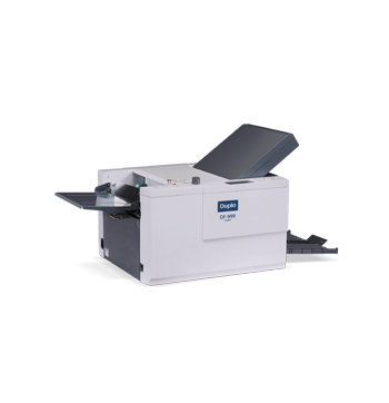 DUPLO FOLDER DF-999
