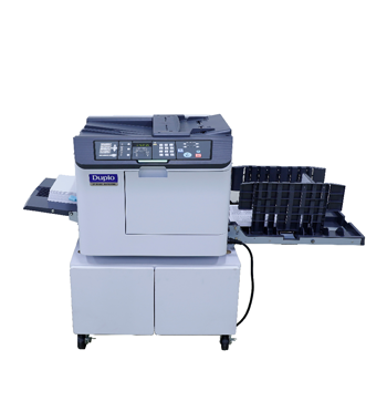 DPE-1000