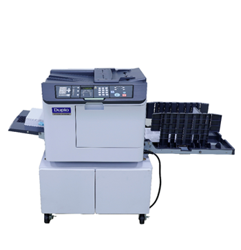 DPE-1050