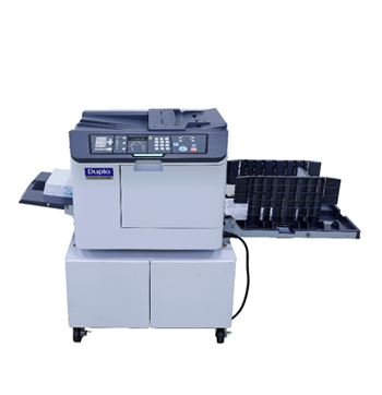 DPE-1200