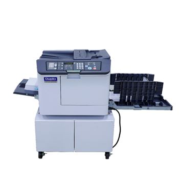 DPE-1250