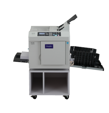 DPG-205