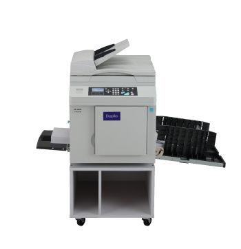 DPG-305