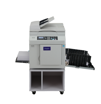 DPG-325