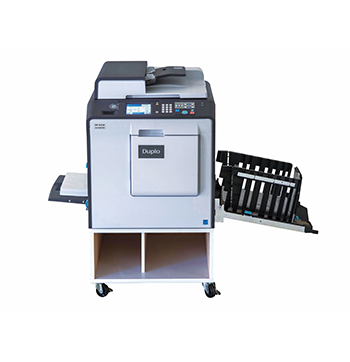 DPX-520