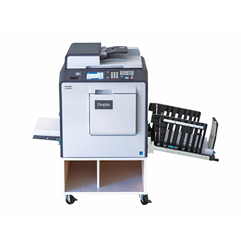 DPX-550
