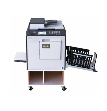 DPX-850